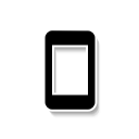 Mobile Version